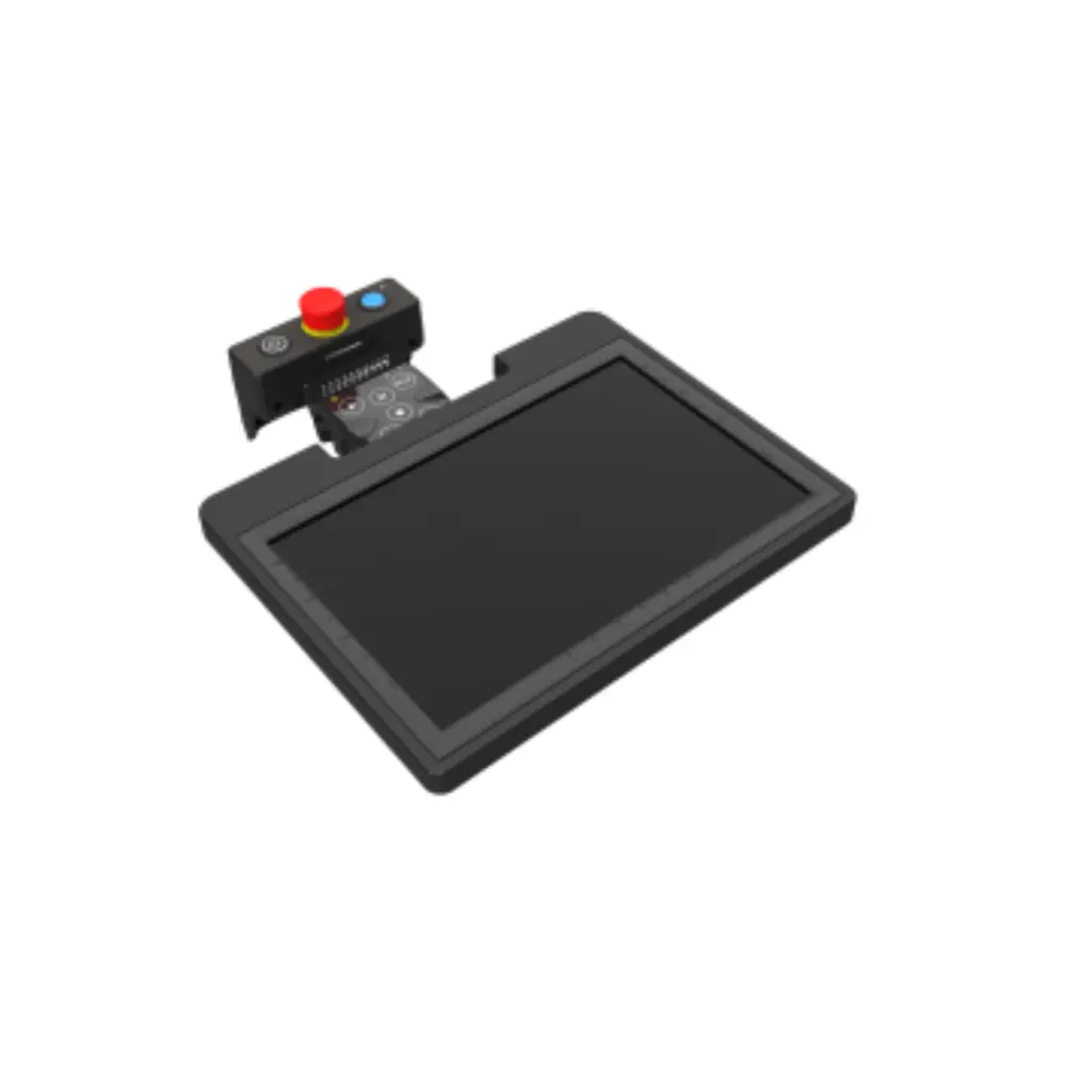 Web Productos (13).webp