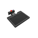 Web Productos (13).webp