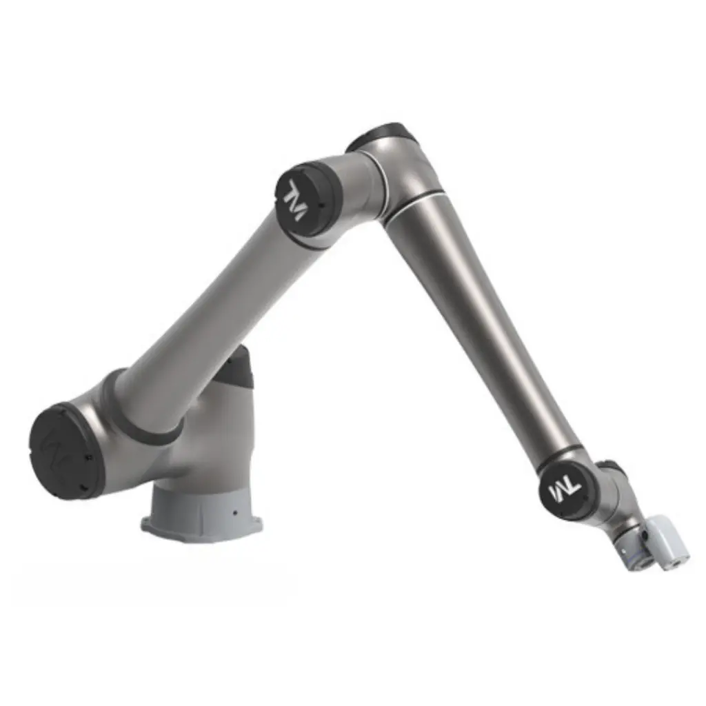 Web Productos (7).webp