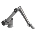 Web Productos (7).webp