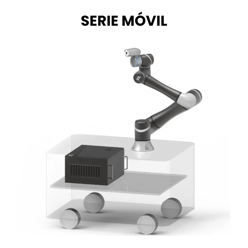 Web Productos (16).webp