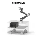 Web Productos (16).webp