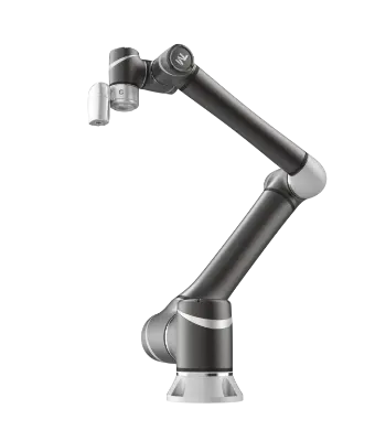 [TM12] Techman Robot TM12-1300 (--)