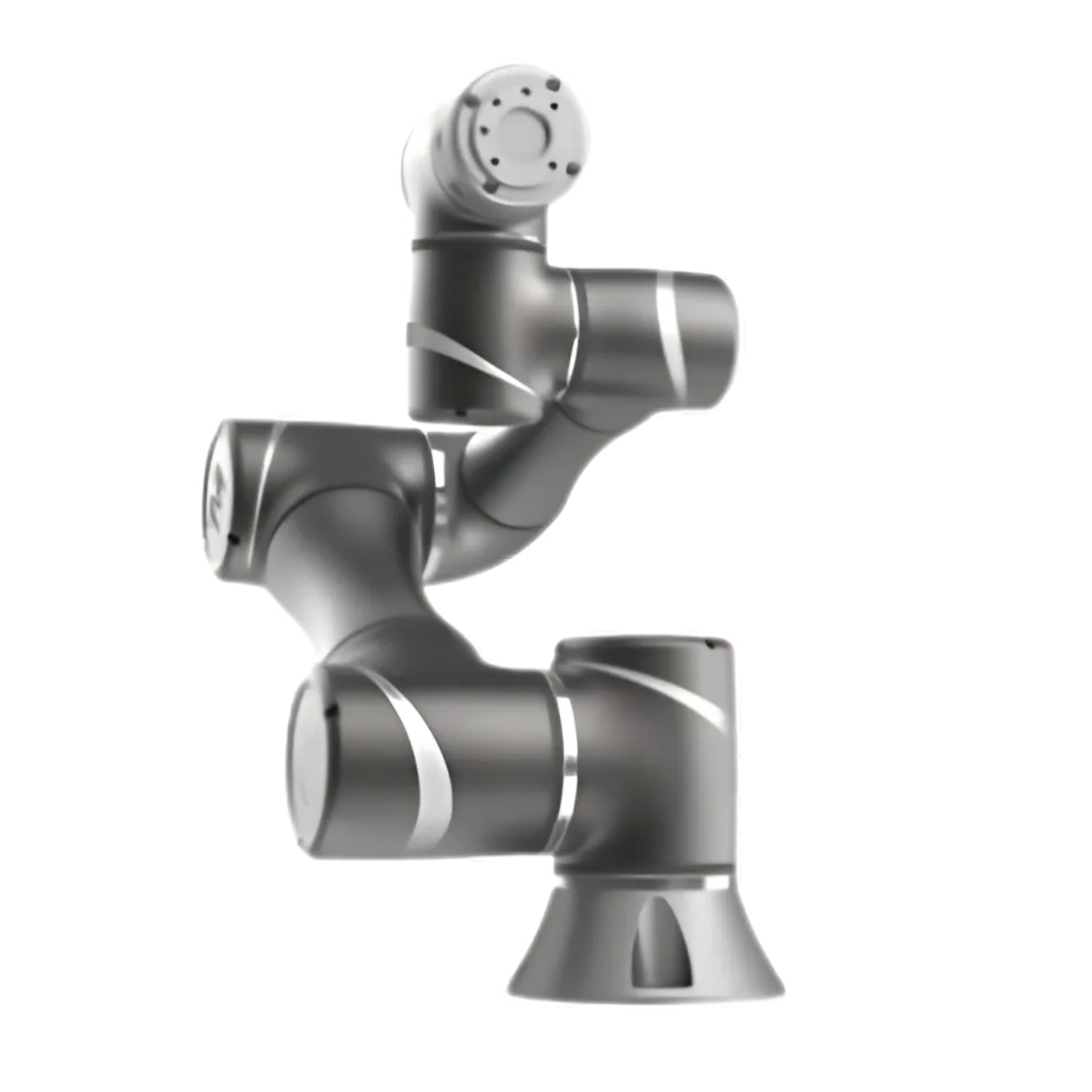 [TM5X-700] Techman Robot TM5X-700